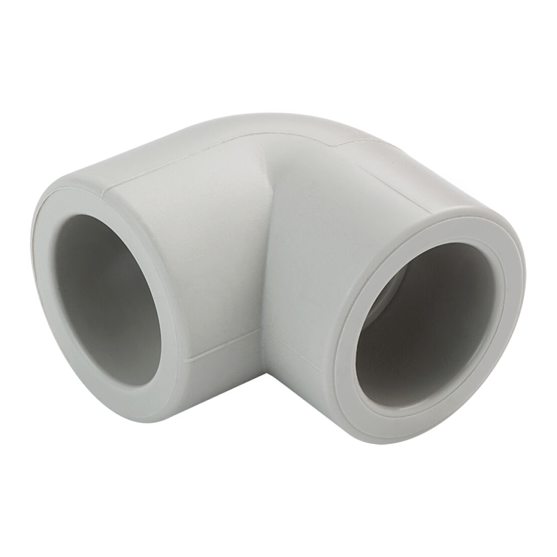 Коліно 90' PPR GRANDI Therm (75 мм)